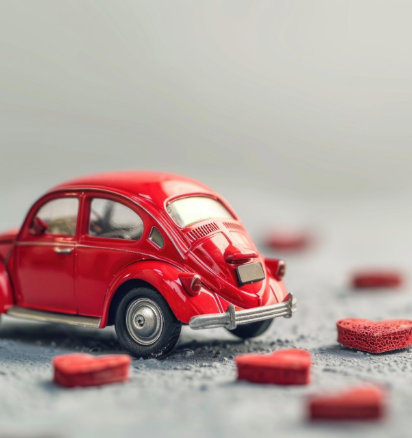 Autoverschrottung Meerbusch