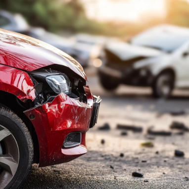 Autoverschrottung Meerbusch - Autoankauf Meerbusch zum Bestpreis